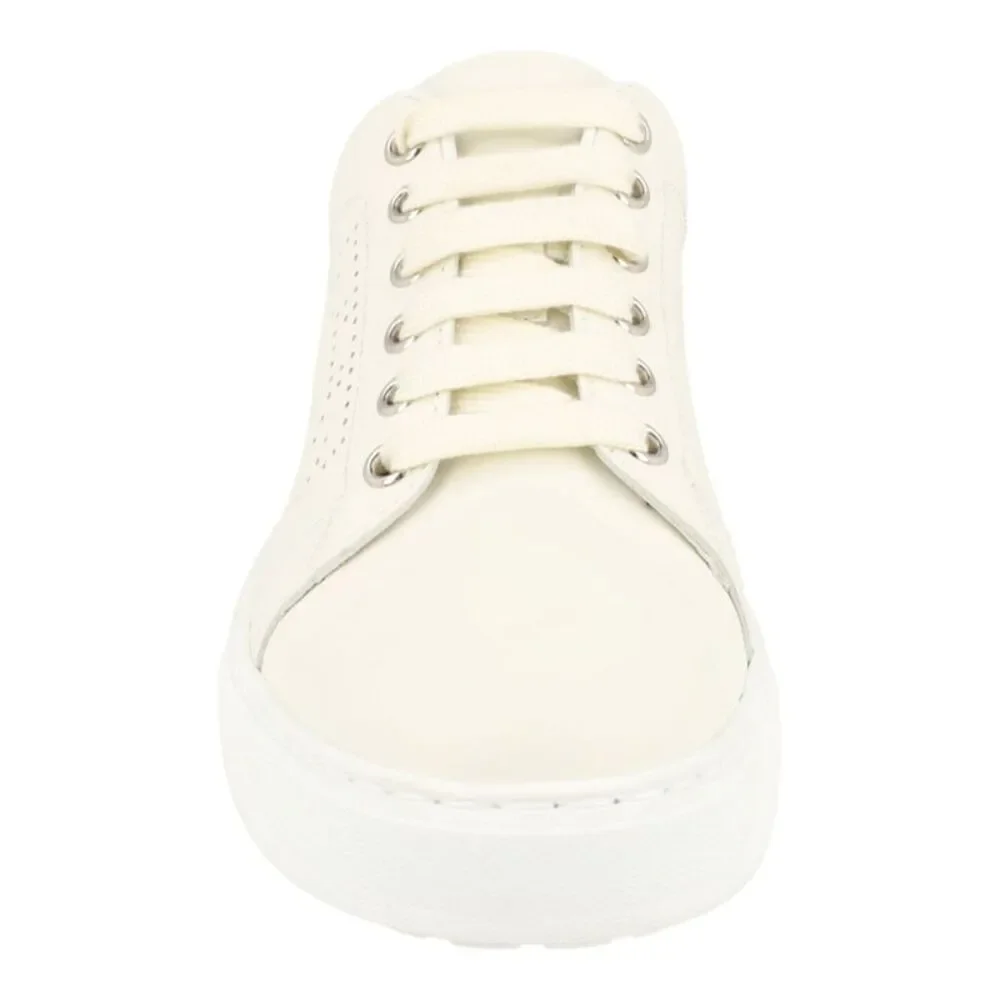 Salvatore Ferragamo platform height
